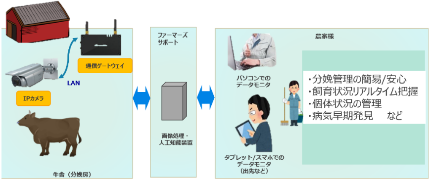 製品紹介概要